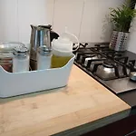 Triana, Lovely Flat+Pool
