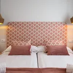 Reformed And Comfy- 2Bd 2Bth- Arenal
