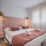 Reformed And Comfy- 2Bd 2Bth- Arenal