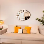 Reformed And Comfy- 2Bd 2Bth- Arenal
