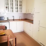 Apartamento Junto A Plaza Del Salvador
