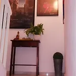 Apartamento Junto A Plaza Del Salvador