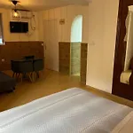 Apartamentos Hercules Sevilla