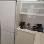 Apartamento Flor De Azahar