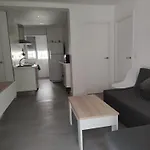 Los Naranjos De Zambra