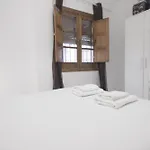 Rentalsevilla Leonor Davalos I
