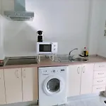 Apartamento De Lux Sevilla Este