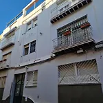 En El Corazon De Triana
