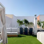 Hommyhome Arenal Luxury