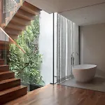 Hommyhome Arenal Luxury