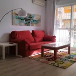 Apartamento Bonito Zona Hospital y Centro Comercial Lagoh