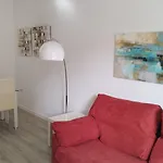 Apartamento Bonito Zona Hospital y Centro Comercial Lagoh