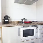 RentalSevilla Navegando por el Guadalquivir