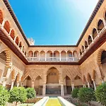 Feria Apartments