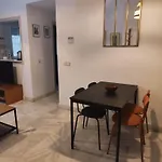Apartamento San Luis. Plaza De Parking Gratis!!!