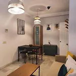 Apartamento San Luis. Plaza De Parking Gratis!!!