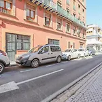 Apartamento Becquer