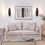 Genteel Home Padre Marchena