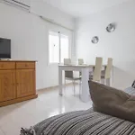 RentalSevilla Durmiendo en la Judería sevillana