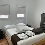 Apartamento Calle Rodrigo De Triana Con Opcion De Parking