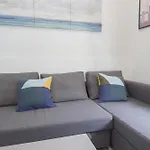 Rentalsevilla Cuesta Del Rosario I