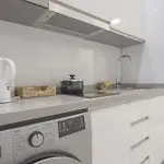 Rentalsevilla Cuesta Del Rosario I