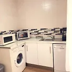 Apartamento Plaza Santa Lucia Renovado Febrero 2025