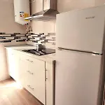 Apartamento Plaza Santa Lucia Renovado Febrero 2025