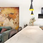 Family Home Suits Encantos De Sevilla