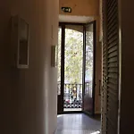 Apartamentos Reyes Catolicos 14