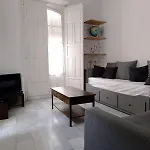 Apartamento Santa Cruz Casco Antiguo