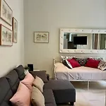 Apartamento Sierpes-Azofaifo