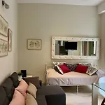 Apartamento Sierpes-Azofaifo