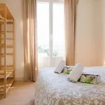 Vista Puerta Jerez Apartment