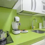 Rentalsevilla Compania