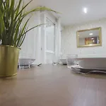 Rentalsevilla Compania