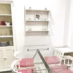 Lovely Loft Junto A La Giralda