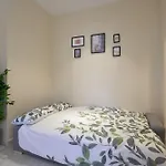 Apartamentos Tejares De Triana 16B