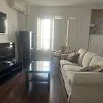Apartment Seville Mirador Puerta Carmona