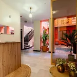 Argo7E Olehousing