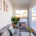 Argo7E Olehousing