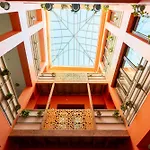 Argo7E Olehousing