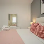 Perfect Getaway In Triana - 15M Walk Giralda