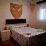Chalet Con Jardin, Piscina Privada Y Parking