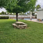 Chalet Santo Domingo