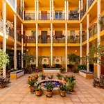 San Vicente-Museo Apartamento