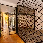 San Vicente-Museo Apartamento