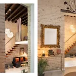 Apartamento Hombre de Piedra