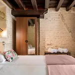 Apartamento Hombre de Piedra