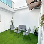 Villa Pelo